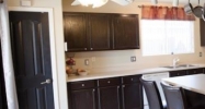 10081 N Blue Crossing Tucson, AZ 85743 - Image 7503418