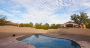 7738 N Via Laguna Niguel Tucson, AZ 85743 - Image 7503408