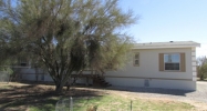 11477 West Ina Road Tucson, AZ 85743 - Image 7503459
