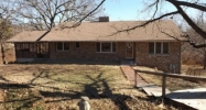 6405 NW Woodland View Dr Kansas City, MO 64152 - Image 7503727