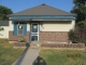 707 North Cottonwood Iola, KS 66749 - Image 7503767