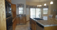 18857 N 71st Lane Glendale, AZ 85308 - Image 7503758