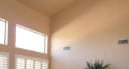 6936 W Lone Cactus Dr Glendale, AZ 85308 - Image 7503759