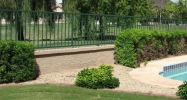 5892 W Del Lago Circle Glendale, AZ 85308 - Image 7503760