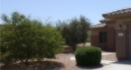 16667 W Pacheco Court Surprise, AZ 85387 - Image 7504270