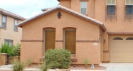 25729 N Sandstone Way Surprise, AZ 85387 - Image 7504272