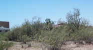 29050 N 152nd Drive Surprise, AZ 85387 - Image 7504268