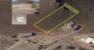 14906 W Bajada Drive Surprise, AZ 85387 - Image 7504267