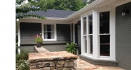 1722 Moores Mill Road Nw Atlanta, GA 30318 - Image 7504249