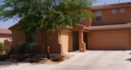 17839 W Lincoln Street Goodyear, AZ 85338 - Image 7504279