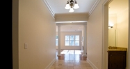 3280 Stillhouse Lane Atlanta, GA 30339 - Image 7504246