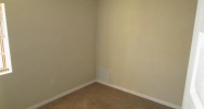 6992 Queensway Dr New Orleans, LA 70128 - Image 7504413