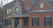 2305 Manor Creek Court Cumming, GA 30041 - Image 7505427