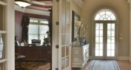 2915 Spindletop Drive Cumming, GA 30041 - Image 7505426