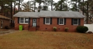1025 Haverford Circle Columbia, SC 29203 - Image 7506257