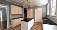251 Bolling Road Ne Atlanta, GA 30305 - Image 7506253