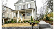 647 East Avenue Atlanta, GA 30312 - Image 7506250