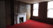 766 N Euclid Ave Saint Louis, MO 63108 - Image 7506418