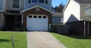 214 FOXCHASE LANE Enterprise, AL 36330 - Image 7508726