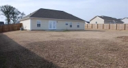 105 County Road 740 Enterprise, AL 36330 - Image 7508725