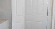 97 Courtyard Way Enterprise, AL 36330 - Image 7508729