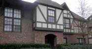 2221 Acton Park Cir Birmingham, AL 35243 - Image 7508808