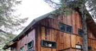 165 Alpina Way Girdwood, AK 99587 - Image 7509779