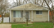 5725 Berry St Westland, MI 48185 - Image 7510467