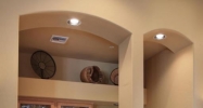 8446 E Preserve Way Scottsdale, AZ 85266 - Image 7511302