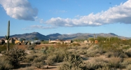 8516 E Cactus Wren Circle Scottsdale, AZ 85266 - Image 7511309