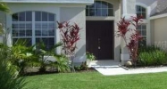 3212 43rd E Ave Bradenton, FL 34208 - Image 7511512