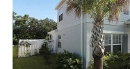 1432 Blue Horizon Cir Bradenton, FL 34208 - Image 7511514