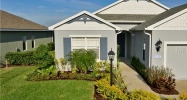 1448 Blue Horizon Cir Bradenton, FL 34208 - Image 7511515