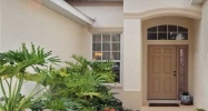 139 41st E Cir Bradenton, FL 34208 - Image 7511516