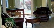 4608 Barracuda Dr Bradenton, FL 34208 - Image 7511517