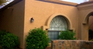 11075 N 77th ST Scottsdale, AZ 85260 - Image 7511626