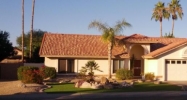9146 E VOLTAIRE DR Scottsdale, AZ 85260 - Image 7511625