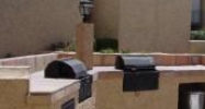 140 3313 N 68TH Street Scottsdale, AZ 85251 - Image 7511925