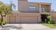 49 8100 E CAMELBACK Road Scottsdale, AZ 85251 - Image 7511930