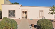 6290 E Catalina Drive Scottsdale, AZ 85251 - Image 7511916