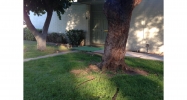 7720 E Heatherbrae # 6 Scottsdale, AZ 85251 - Image 7511924