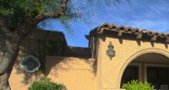 8154 E VIA DE VIVA Street Scottsdale, AZ 85258 - Image 7512192