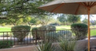 140 7525 E GAINEY RANCH Road Scottsdale, AZ 85258 - Image 7512196