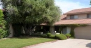 7468 E WILLOWRAIN Court Scottsdale, AZ 85258 - Image 7512198