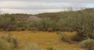 0 S Scenic Loop Road Wickenburg, AZ 85390 - Image 7512362