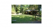 395 Whitecliff Drive Ellijay, GA 30540 - Image 7512474