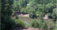 4 Riverview Court Ellijay, GA 30540 - Image 7512473