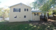 2965 Mike Drive Marietta, GA 30064 - Image 7512567