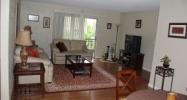 6519 W Newberry Road 911 Gainesville, FL 32605 - Image 7512855