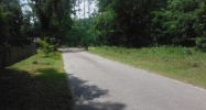 2703 NW 31st Avenue Gainesville, FL 32605 - Image 7512856